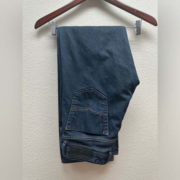 Diesel Men’s Jeans - Picture 4 of 7